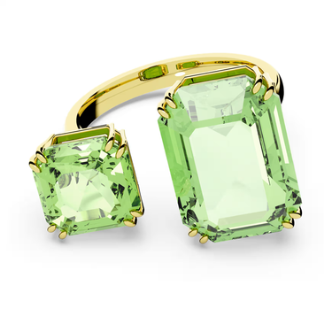 Anello Aperto Millenia Swarovski 5614923