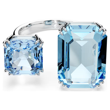 Anello Aperto Millenia Swarovski 5694142