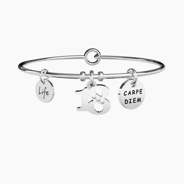 Bracciale Kidult Compleanno 18 Anni 231628