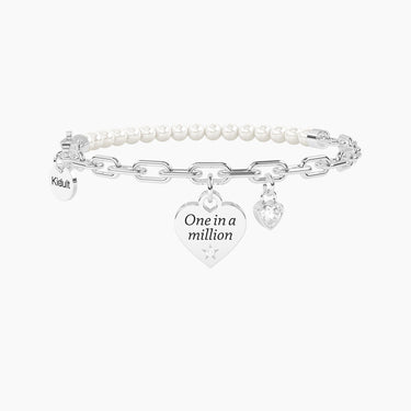 Bracciale Kidult One In A Million 732350