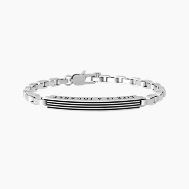 Bracciale Kidult Amicizia 732037