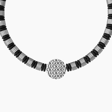 Bracciale Uomo Quadrifoglio Kidult 732059