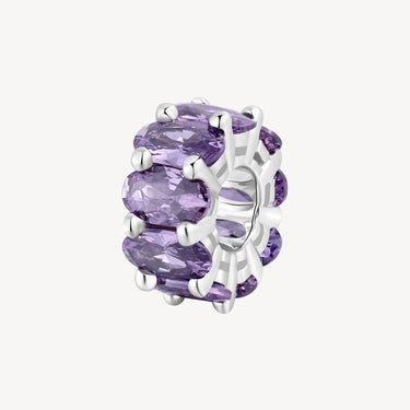 Charm Brosway Fancy FMP01