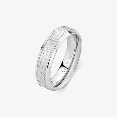 Anello Brosway Bullet BUL66
