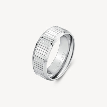 Anello Brosway Bullet BUL67