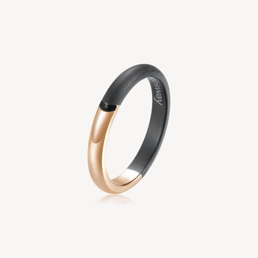 Anello Brosway Celesta BCS32