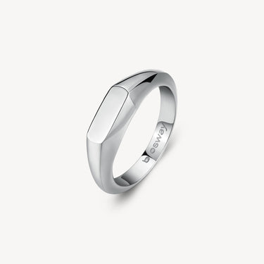 Anello Brosway Forge BGF31