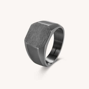 Anello Brosway Ink BIK33