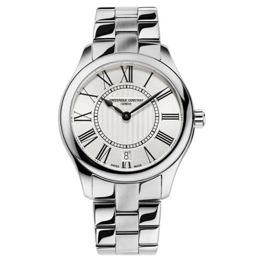 Orologio Frederique Constant Classics FC-220MS3B6B
