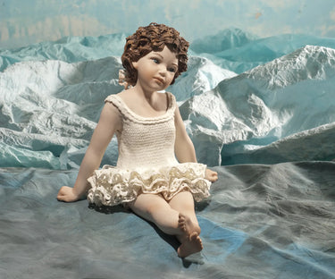 Albertine