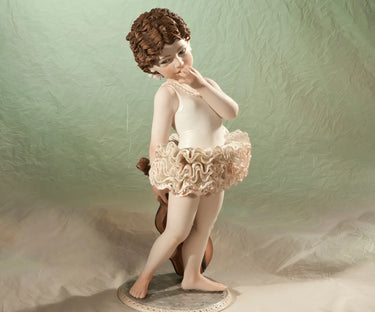 Alphonsine