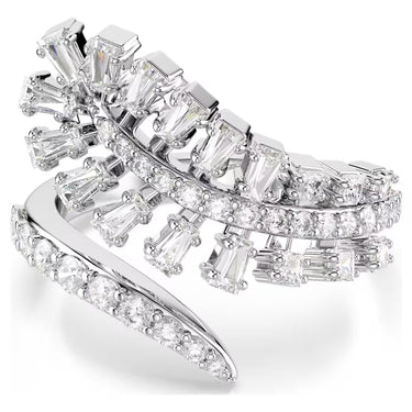 Anello Aperto Vienna Swarovski 5757837