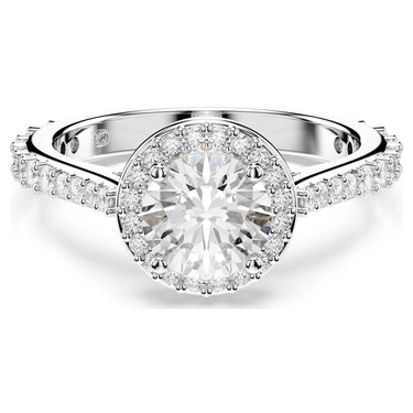 Anello Una Angelic Swarovski 5717929