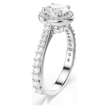Anello Una Angelic Swarovski 5717929