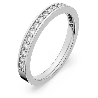 Anello Matrix Swarovski 1121066