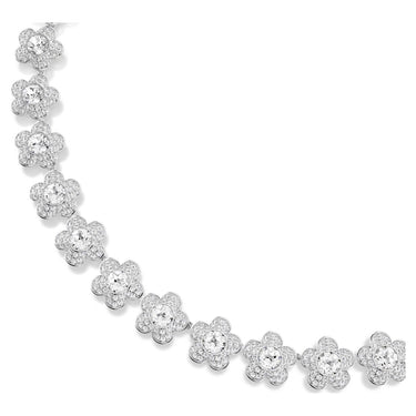Collana Ariana Grande x Swarovski 5749179