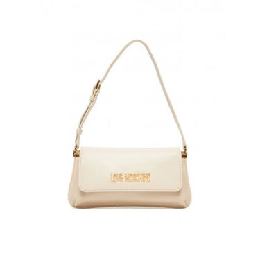 Borsa Love Moschino Avorio JC4058PP1NLO0-AVO