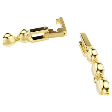Braccialetto Una Angelic Swarovski 5749386