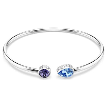Bracciale Rigido Chroma Swarovski 5741780