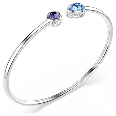 Bracciale Rigido Chroma Swarovski 5741780