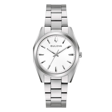 Orologio Surveyor Lady Bulova 96L347