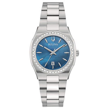 Orologio Surveyor Lady Bulova 96R246