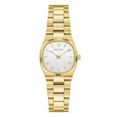 Orologio Super Seville Mini Bulova 97L189