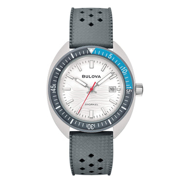 Orologio Bulova Snorkel 98B449