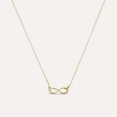 Collana Beverly Oro Giallo Stroili 1400772