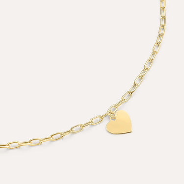 Bracciale Beverly Oro Giallo Stroili 1429152