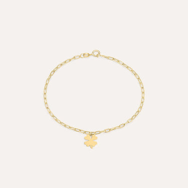 Bracciale Beverly Oro Giallo 1429153