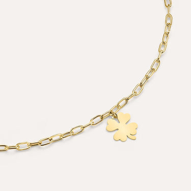 Bracciale Beverly Oro Giallo 1429153