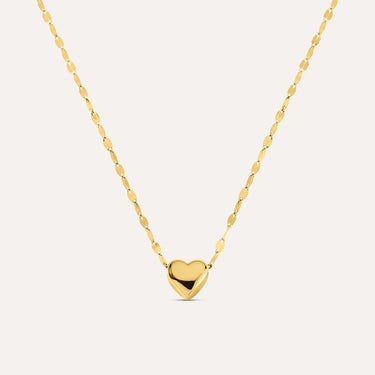 Collana Beverly Oro Giallo Stroili 1438053