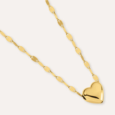 Collana Beverly Oro Giallo Stroili 1438053