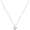 Collana Morellato Tesori In Argento SAVB02