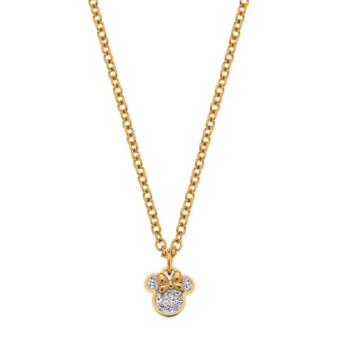 Collana Donna Gioielli Disney