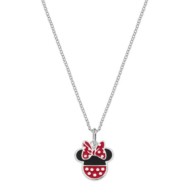 Collana Bambina E Donna Gioielli Disney