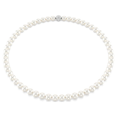 Collana Matrix Swarovski 5747746