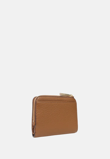 Portafoglio Liu Jo Ginger Bread AF5193E0027-GIBR