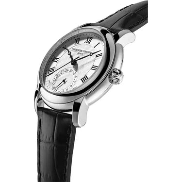 Frederique Constant Classico FC-710MC4H6