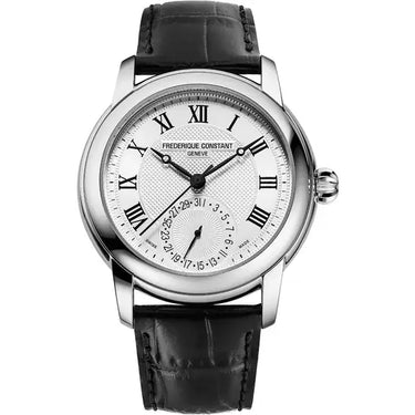 Frederique Constant Classico FC-710MC4H6