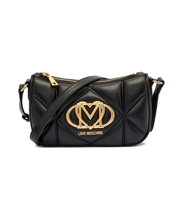 Borsa Love Moschino Nero JC4083PP1NLC0-NE