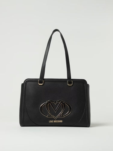 Borsa Love Moschino Nero JC4009PP1NLG0-NE