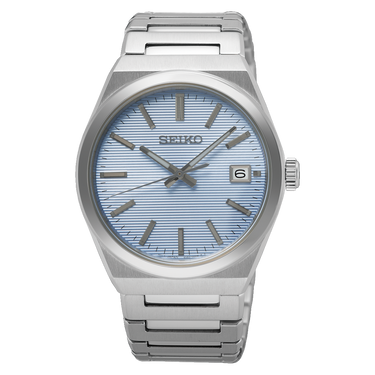 Orologio Classic Seiko SUR599P1