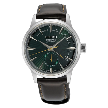 Orologio Presage Cocktail Seiko SSA459J1