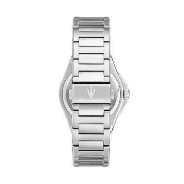 Orologio Maserati R8853153004