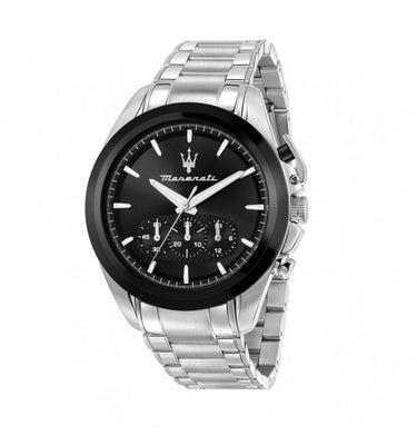 Orologio Maserati R8873612066
