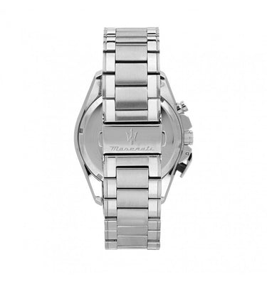Orologio Maserati R8873612066