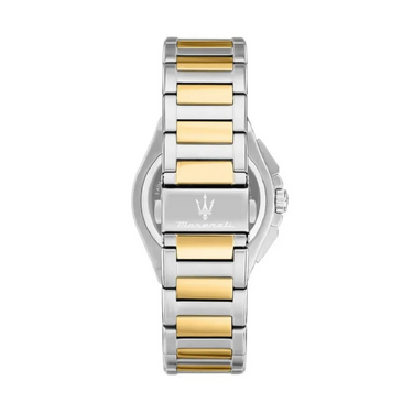 Orologio Maserati R8873653002