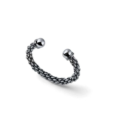 Bracciale Armella Unoaerre 2797
